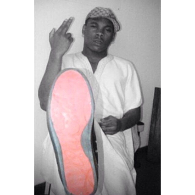 #freeshaino,freebencho,freeGrengren❤️