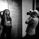 Louis Rouse - @rouse_louis - Twitter