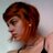 SusanaPelaezM's profile image