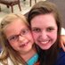 Emily McCalley (@ems_mccalley) Twitter profile photo