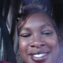 Theo Bailey - @theo6140 - Twitter