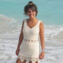 Mary Giuffré - @MaruGiuffre - Twitter