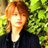 Reita_____'s profile image