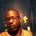 DWIGHT HAMPTON - @madneeman - Twitter