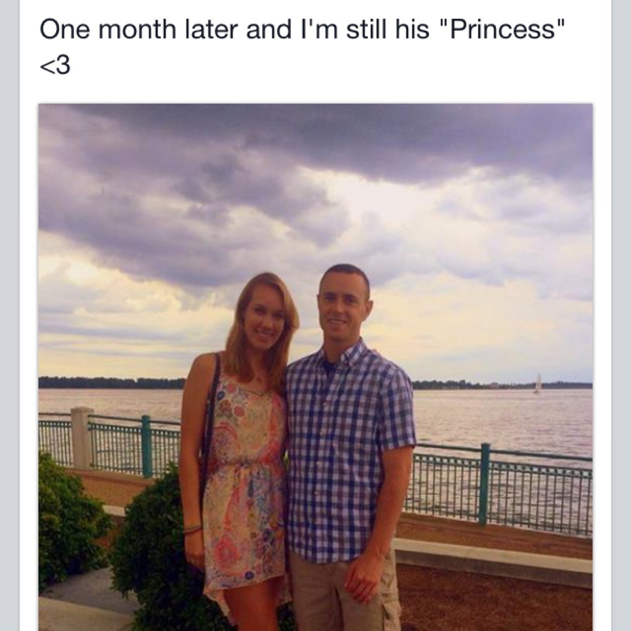 analceepage's profile picture. HMU if you're #ploofna