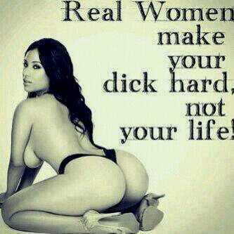 saleemhenry247's profile picture. #Taking one day at a time