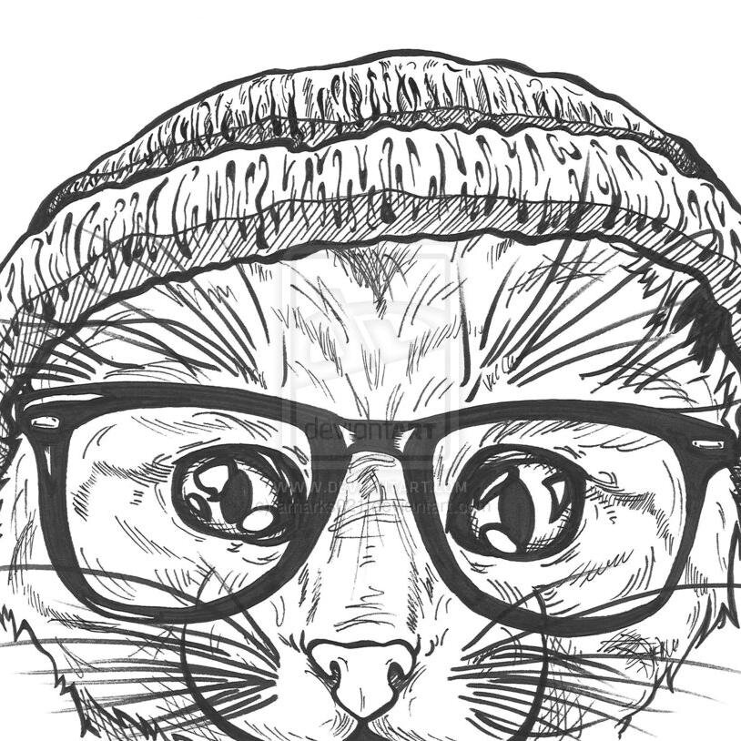 Thatguyouprobno's profile picture. i love everything :D ( except for somethings)