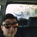 Juan Jose Maqueda Ca - @JuanjitoMaqueda - Twitter