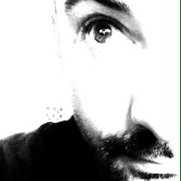 marco ferullo (@marcoferullo) 's Twitter Profile