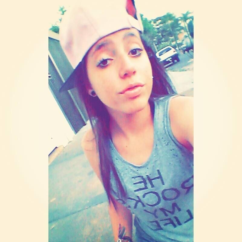 O pensamento cria, o desejo atrai e a fé realiza ¥