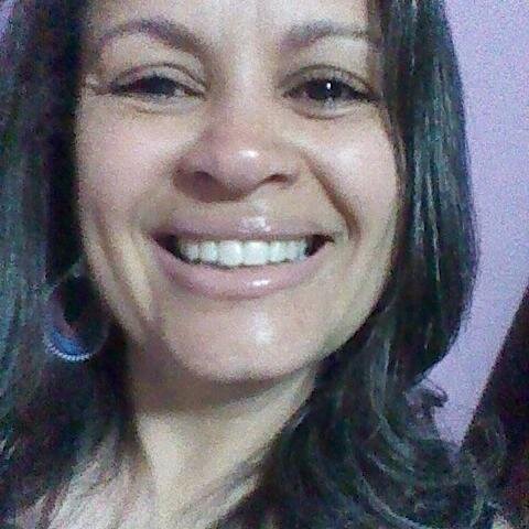 renatagabriela's profile picture. Força, foco e fé!