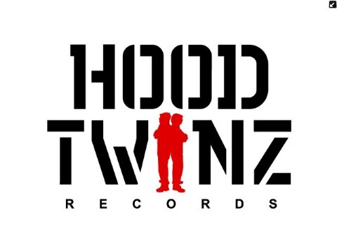 PA Hoodwinz Recordz! @ShizzleWest! @hoodtwinz Our aim is to take the youth from negative experiences and turn them in2 positive!