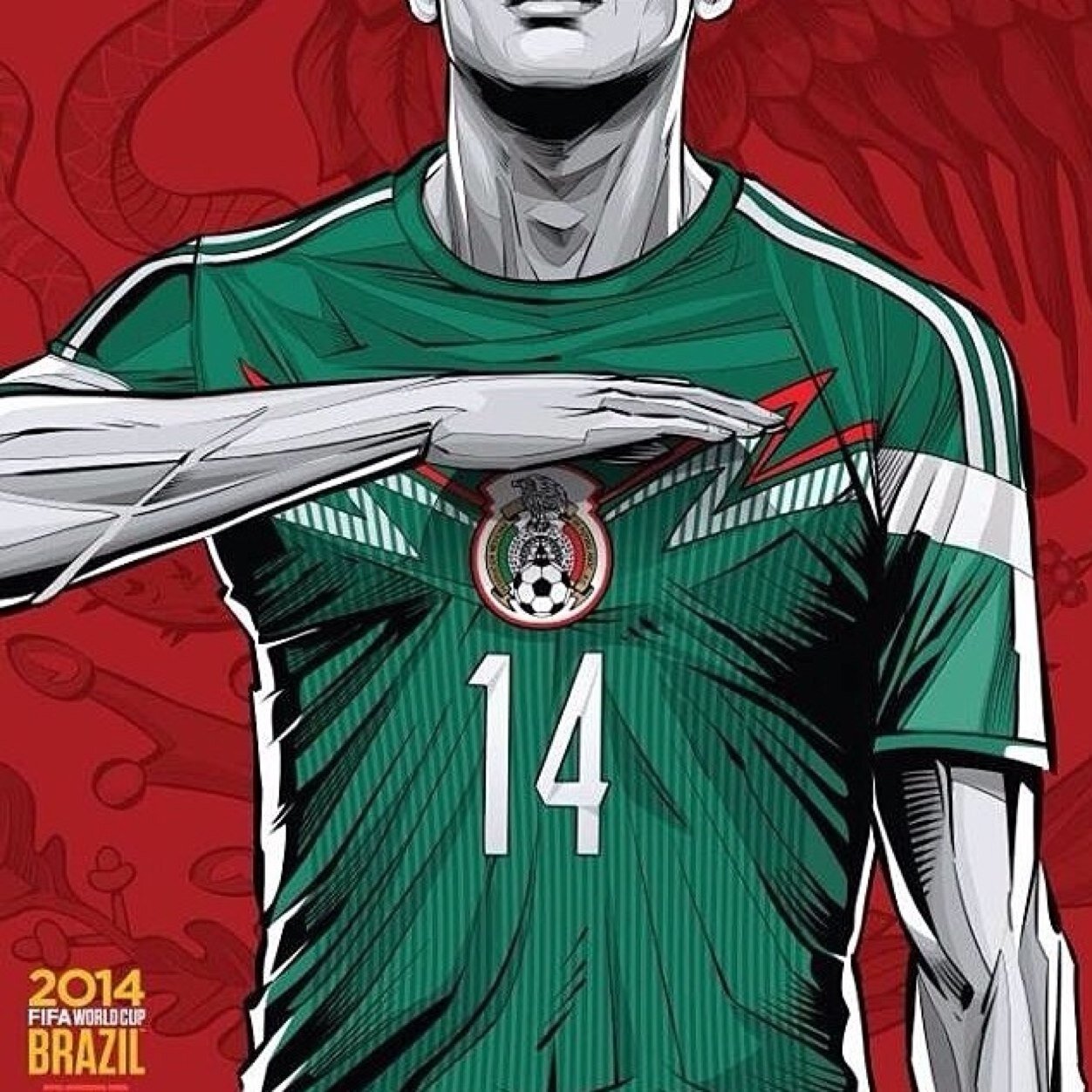 los_paisas's profile picture. 