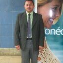 JOSE GREGORIO (@0312_Gregorio2) Twitter