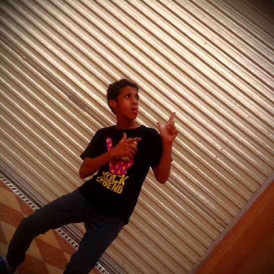 PIN:2A621304