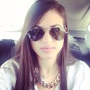 maria polychroni - @mariapolychroni - Twitter