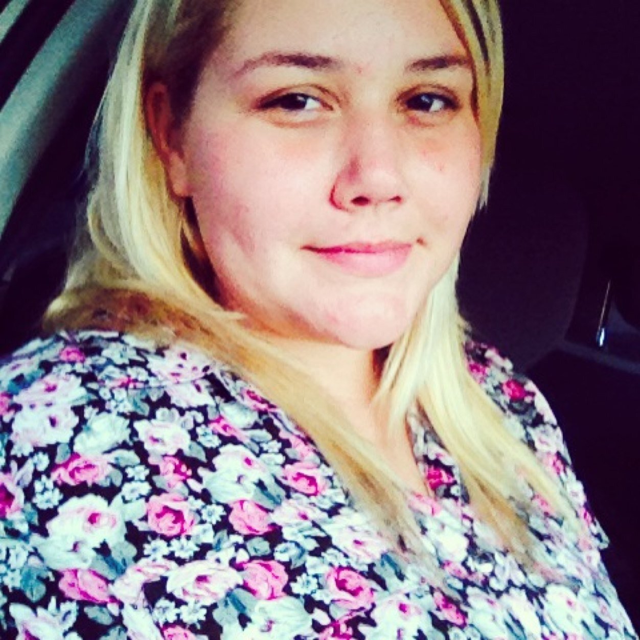 LeilaFModel's profile picture. ....s2...