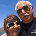 Al olvera - @CoastieAl39 - Twitter