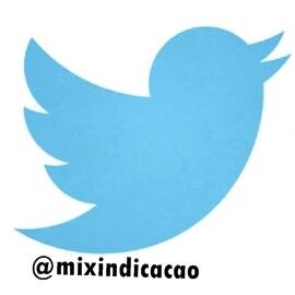 SIGA NOSSO PERFIL E TODOS NOSSOS SEGUIDORES ESPERE ATE SER SEGUIDO DE VOLTA UNFOLLOW EM QUEM NÃO TE SEGUIR / SIGA @dizem_sabios Q SIGO E INDICO.