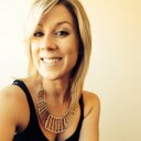 Dominique Robert - @Duumee - Twitter