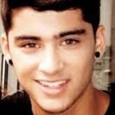 Jamie doe - @Dealwithitdoe - Twitter