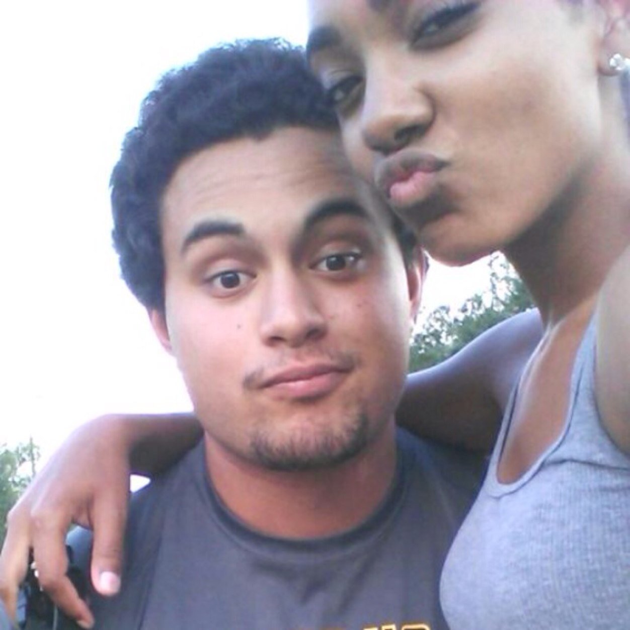 sonisiale's profile picture. 