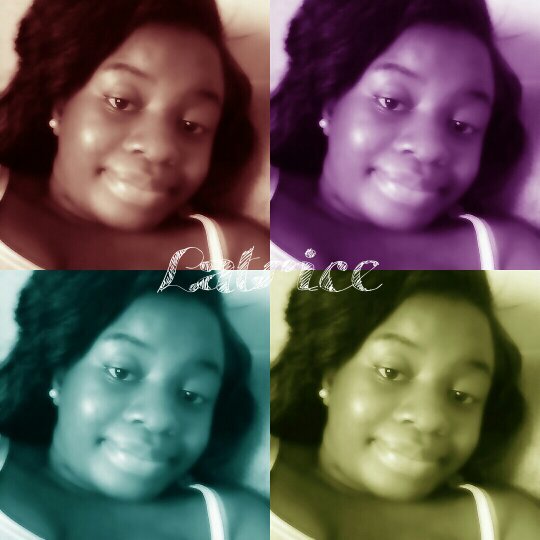 college girl! Virgo 9 month 4 day 90z baby! success is what you make of it!
