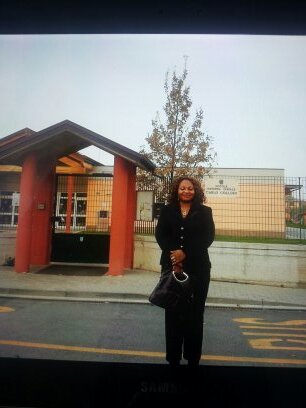 LondonMarano's profile picture. 