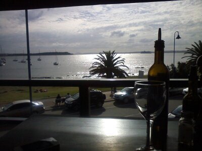 ClarisaRSchett's profile picture. 