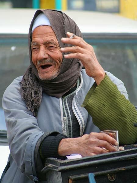 أعشق مصر .. وجيش مصر .. وقائد مصر .. ودائماً #_تحيا_مصر
