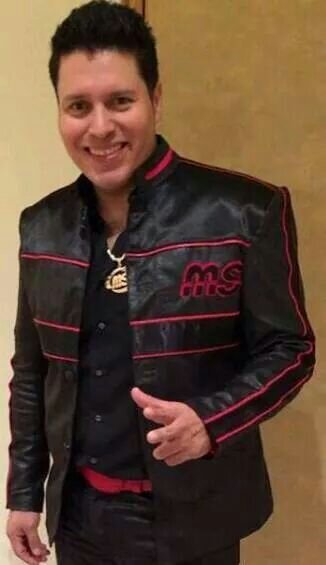 Las Hijas Del Apa Walo Club Dedicado Apoyar La Carrera Musical De @waloms Vocalista De @BANDA_MS presidenta: @yaravr46