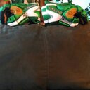 King Dylan - @DylanPotts6 - Twitter