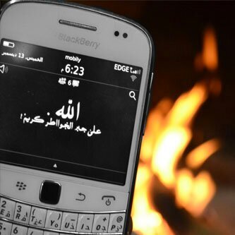‏‏‏‏‏‏‏‏‏‏‏‏‏‏‏انا اسمي فيصل اغرد تغريدات متنوعه انا نصرواي تابعني واسئلني في ask fm faisal__ksa123