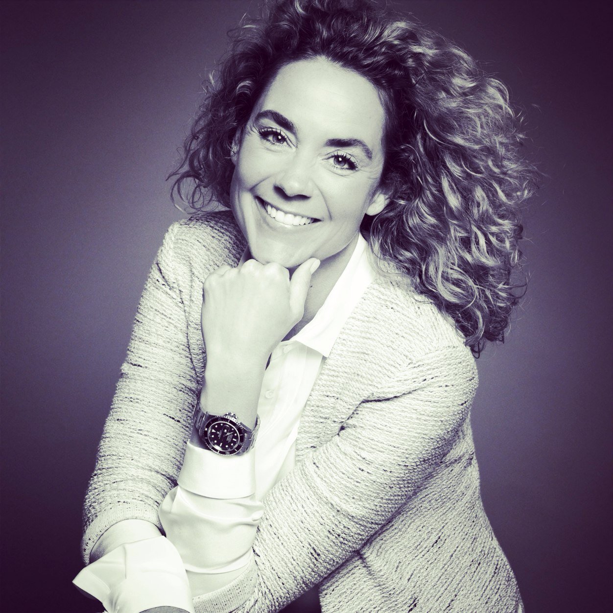 ChantalEvents's profile picture. Events | Bruiloften | Bedrijfsfeesten | Artiesten | Binnenland | Buitenland |