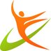 CT Pain Free (@ctpainfree) Twitter profile photo