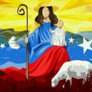 Lic.  Ccs. Gerenciales,  Mg Ccs Gerenciales.  Venezolana con gran orgullo