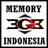 MEMORY_ID's profile image