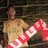 WisnuuArdi's profile image