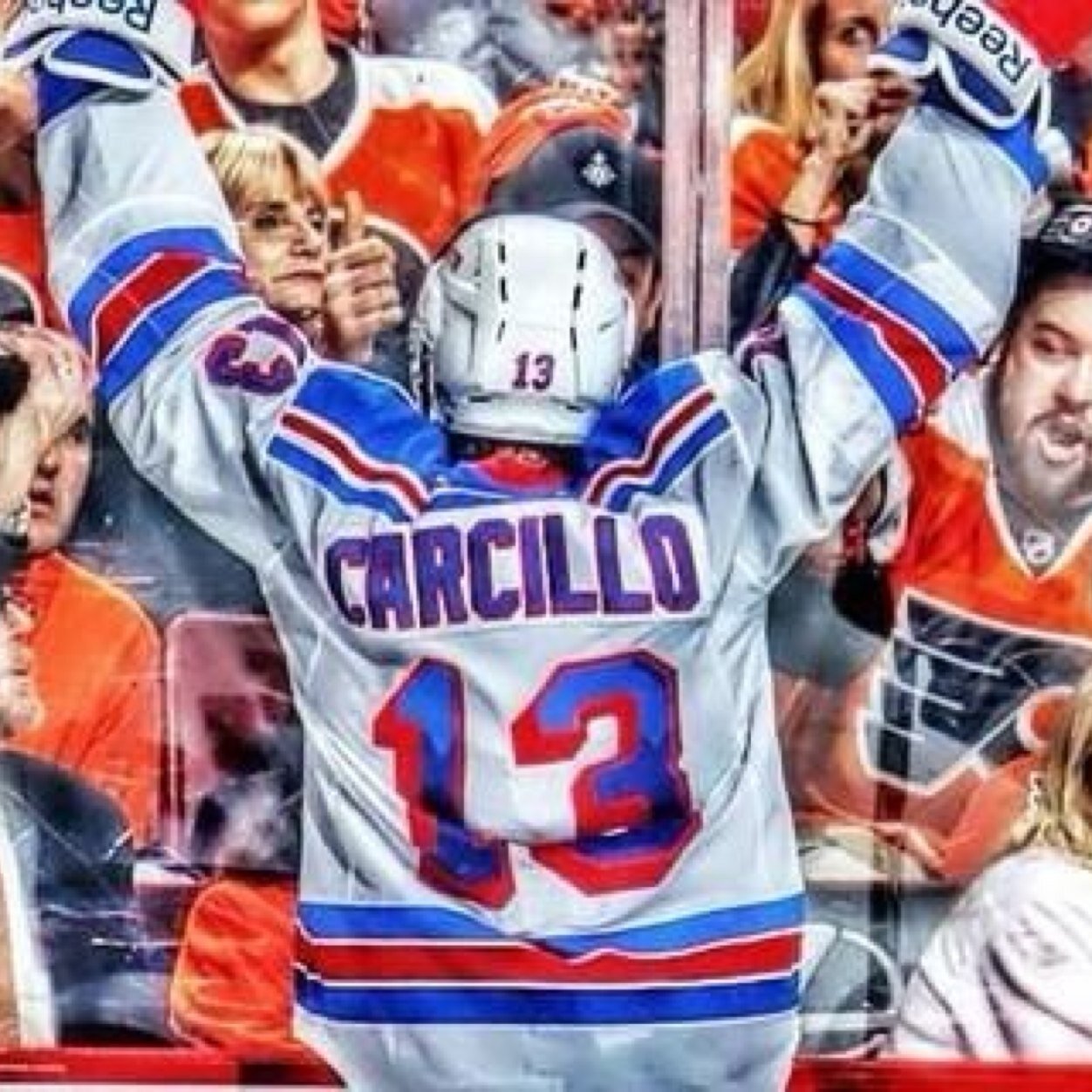 SaveLundqvist Profile Picture