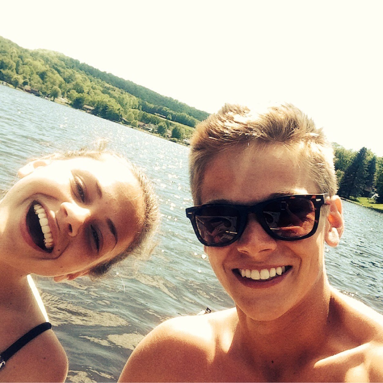 harrfritz95's profile picture. 