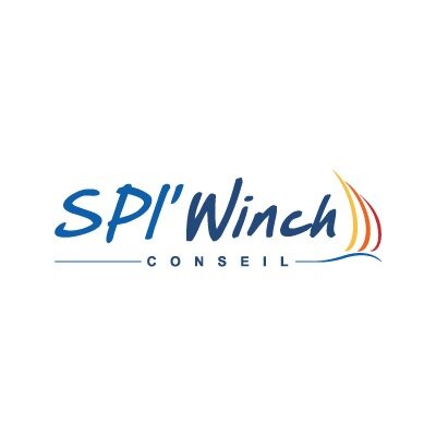 Conseil en stratégie, innovation et management pour les entreprises.