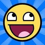 I LOVE TO : dance,sing,act,I LOVE CANDIES AND TO TWEET:D