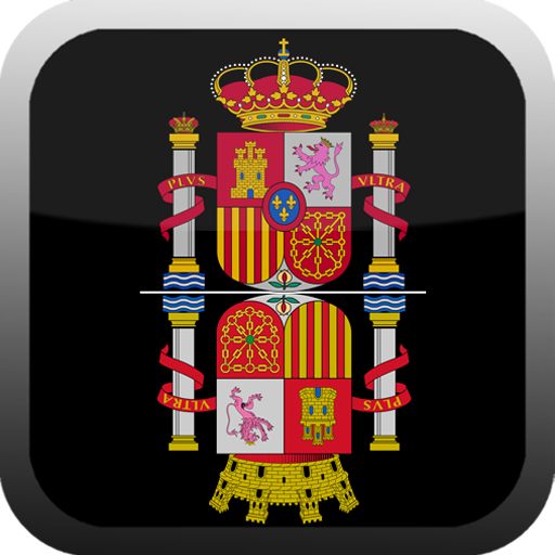 Con la abdicación de Juan Carlos, surge una gran duda ¿España quiere seguir siendo monárquica? ¡Vota en nuestra aplicación y comprueba los resultados!