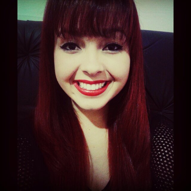 anchorsoull's profile picture. Eu penso que o que sofremos durante a nossa vida não pode ser comparado, de modo nenhum, com a glória que nos será revelada no futuro. ~ http://t.co/R2KR0cesq0