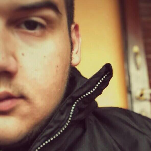 will1fifty5's profile picture. 