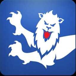 turulvo's profile picture. 