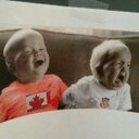 Keith Bangs - @bangs_keith - Twitter