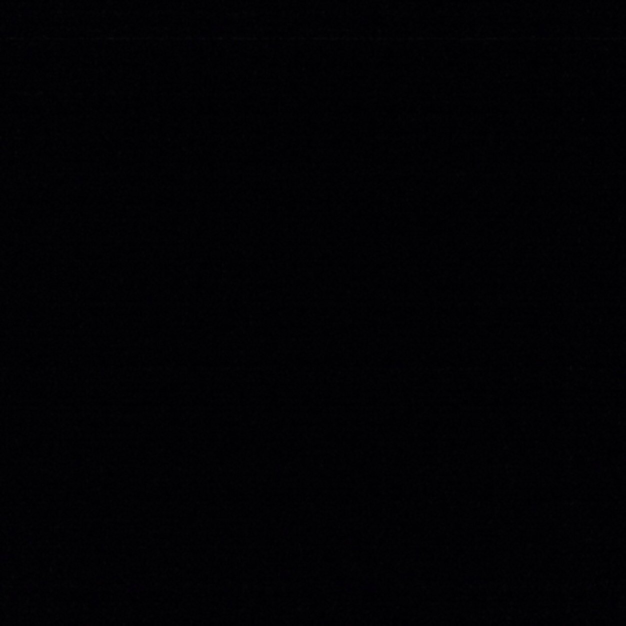 DursunSedanur's profile picture. 