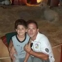 cristian pannone (@22Sonido) Twitter