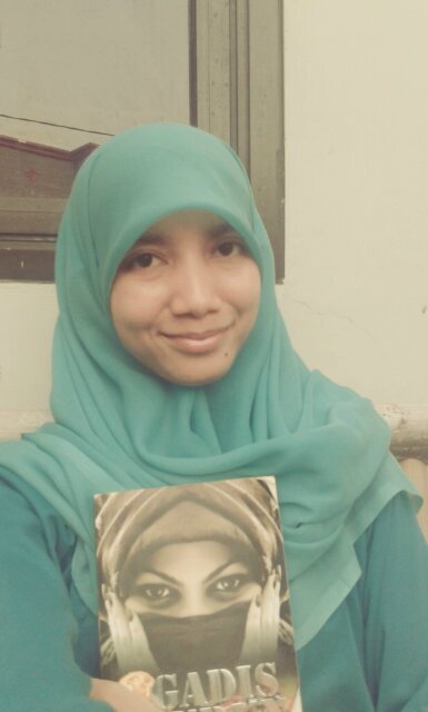 iwitwita's profile picture. Konsultan oriflame